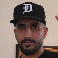 π¨ππ (@youngbenladin) 's Twitter Profile