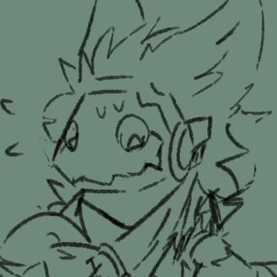 Illum_but_dark's profile picture. Made this account so I don't anoy anyone with 18+ stuff

Age 22 | He/Him

FA: https://t.co/oer1kLbkZY