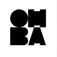 Open House Bs As (@openhousebsas) 's Twitter Profile