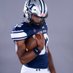 Julius Riddick (@jujuriddick) Twitter profile photo Julius Riddick (@jujuriddick) Twitter profile photo
