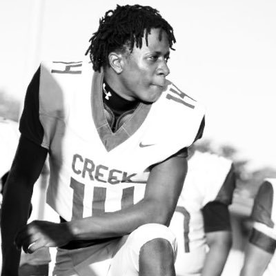 Sebastien D Midi C/O 2026 DB 5โ9 160lb at Coconut Creek high school #786-296-6687 email: sebastienmidi2008@yahoo.com