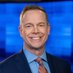 Mark Martin (@markmartinmm) Twitter profile photo Mark Martin (@markmartinmm) Twitter profile photo