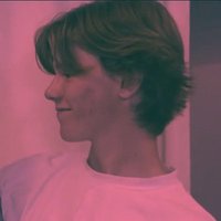 Jen l Saint Edvin 🤍 (@bjarstadsinger) 's Twitter Profile
