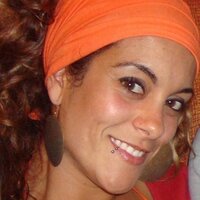 Sílvia Pinto (@pslvia) 's Twitter Profile Photo