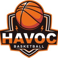 Havoc Basketball (@inelitehavoc) 's Twitter Profile
