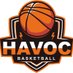 Havoc Basketball (@inelitehavoc) Twitter profile photo Havoc Basketball (@inelitehavoc) Twitter profile photo