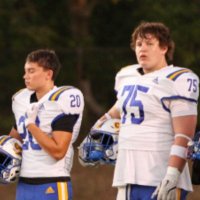 Hunter Wagner (@hunterw43029899) 's Twitter Profile