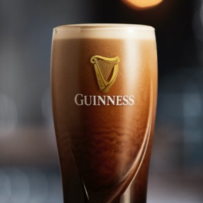 Burnerz2222's profile picture. 