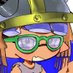 🦈 (@yowaisamedesu) Twitter profile photo 🦈 (@yowaisamedesu) Twitter profile photo