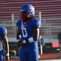 JaMarcus Webster (@jamarcusweb) 's Twitter Profile Photo