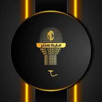 mic.center مايك سنتر (@miccenterpro) 's Twitter Profile