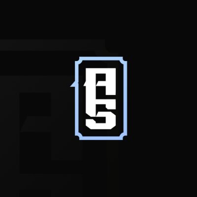 Content Creator & TEAM 2 and 3D Developer IN
@Resspect_RT OWNER @MYMAPS154311
رابط دس حقي ∣ https://t.co/FNCrWsOUeT