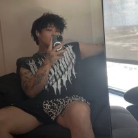 will (@willpyun1) 's Twitter Profile