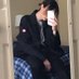 im.Aksall🌚 (@aksallrhmana) Twitter profile photo im.Aksall🌚 (@aksallrhmana) Twitter profile photo