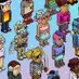verdades habbo (@verdadesha91943) Twitter profile photo verdades habbo (@verdadesha91943) Twitter profile photo