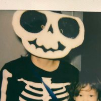 Jackie Sojico (@jackiesojico) 's Twitter Profile Photo Jackie Sojico (@jackiesojico) 's Twitter Profile Photo