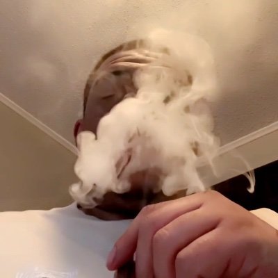 King_Alejandro2's profile picture. 