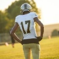 Cordell Turner (@cordellt57316) 's Twitter Profile