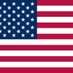 America PAC (@theamericapac) Twitter profile photo America PAC (@theamericapac) Twitter profile photo