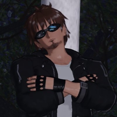 ZeroGrs's profile picture. 