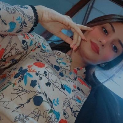 )😍ہم جیسے شو ق نہ پالو😐
✌صاحب ✨
😍کیوں کہ ہمارے نخرے ہم پہ ہی جچتے ہیں 😏✌️