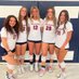 MHS Volleyball (@mhsvball383) Twitter profile photo MHS Volleyball (@mhsvball383) Twitter profile photo