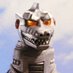 MechaGodzillaRules (@mechagodzillaxx) Twitter profile photo MechaGodzillaRules (@mechagodzillaxx) Twitter profile photo