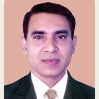 Md Faruque Hossen (@mdh28564) 's Twitter Profile