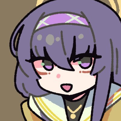 Stafyさんのプロフィール画像