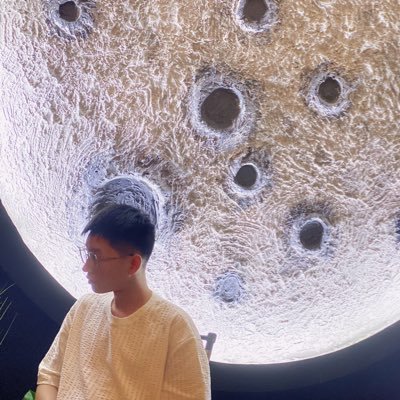 Lans_Sanmu's profile picture. 交易唯有自渡       VX:  wxdsss7