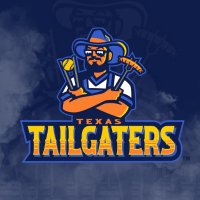 The Tailgaters (@txtailgaters) 's Twitter Profile