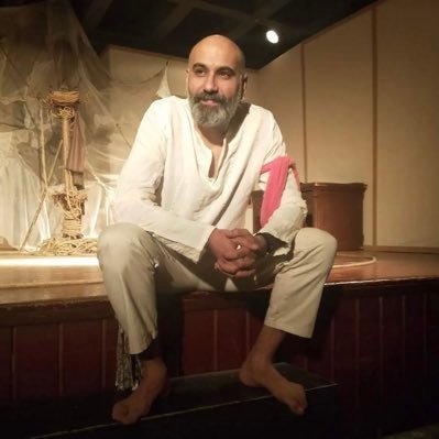 dodanmiroficial's profile picture. https://t.co/vnNMjwHncB