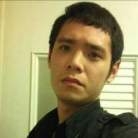 青山羽雪 (@np5024) 's Twitter Profile