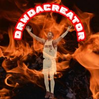 Drew (@drwdacreator) 's Twitter Profile Photo Drew (@drwdacreator) 's Twitter Profile Photo
