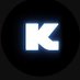 Kato777 (@katoseven1) Twitter profile photo Kato777 (@katoseven1) Twitter profile photo