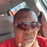 Travis Thomas (@trav954) 's Twitter Profile