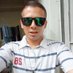 Gerardo Andrade (@gerardoand19) Twitter profile photo Gerardo Andrade (@gerardoand19) Twitter profile photo