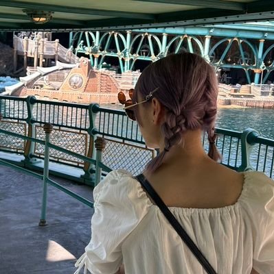 @Peek_A_Boo_barの店員です🎯
TikTok➡️peek_a_boo0918