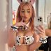 ✨Kylie Trixx💖 (@kyg6969_) Twitter profile photo ✨Kylie Trixx💖 (@kyg6969_) Twitter profile photo