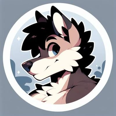 Digital Artist | Animator lover | looking for commissions | Minors DNI | Dms Open.
#artist #furry #characterdesigner
