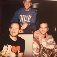 half•alive (@halfaliveco) 's Twitter Profile