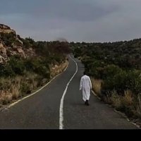 م🩶. (@92gdjs) 's Twitter Profile