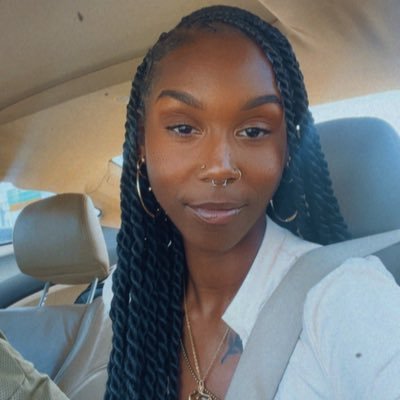 birbir_99's profile picture. 26 | 🇳🇬 | ♍ |