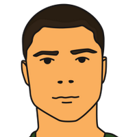 Roger Swannell (@rogerswannell) 's Twitter Profile Photo Roger Swannell (@rogerswannell) 's Twitter Profile Photo