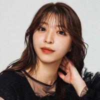 れな🐱💟 (@rena2023_live) 's Twitter Profile