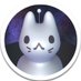 Spacefarer Team Tatou (@teamtatou) Twitter profile photo Spacefarer Team Tatou (@teamtatou) Twitter profile photo