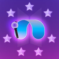 Momentibles (@momentibles) 's Twitter Profile Photo