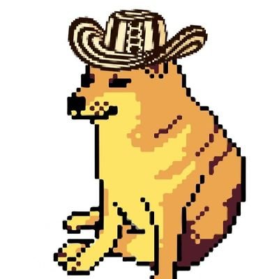 onespoon35's profile picture. 