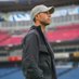 Vince Giardina (@coach_vince_) Twitter profile photo Vince Giardina (@coach_vince_) Twitter profile photo