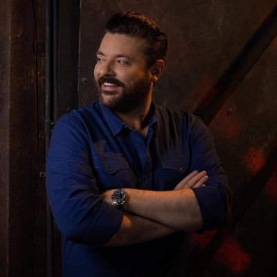 official chris young main private account much love everyone